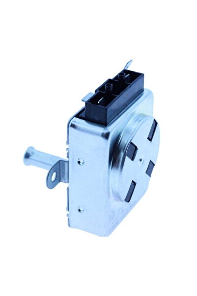 Universal Piliç Çevirme Motoru - 18 Kg