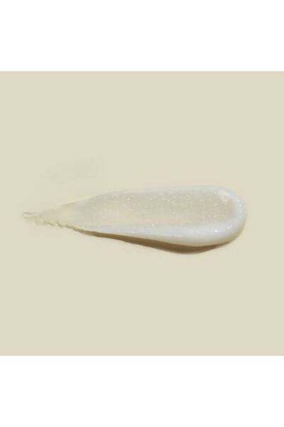 AHAVA , Apple Of Sodom, Shine, Peeling Gel, 100 ml