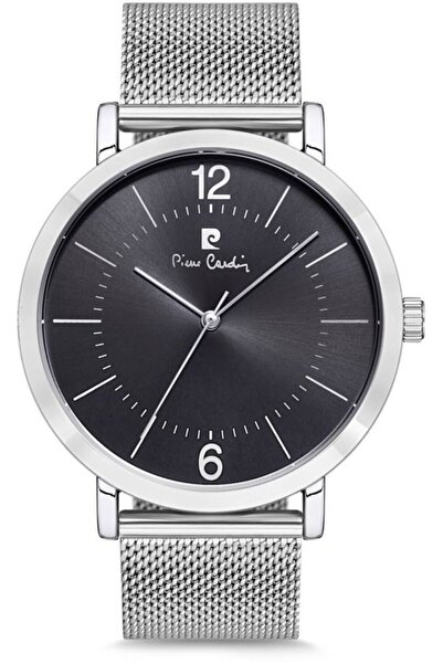 Pierre Cardin 800011f102 Kol Saati