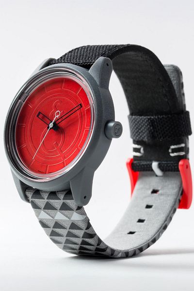 Q&Q 3b1069 Women's Wristwatch