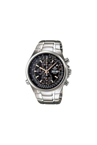 Casio Erkek Edifice Kol Saati EFR-506D-1AVDF