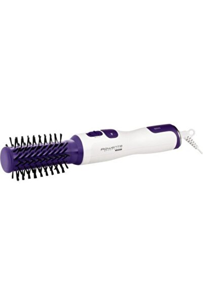 Rowenta Cf9110 Brush Activ Compact Saç Şekillendirici