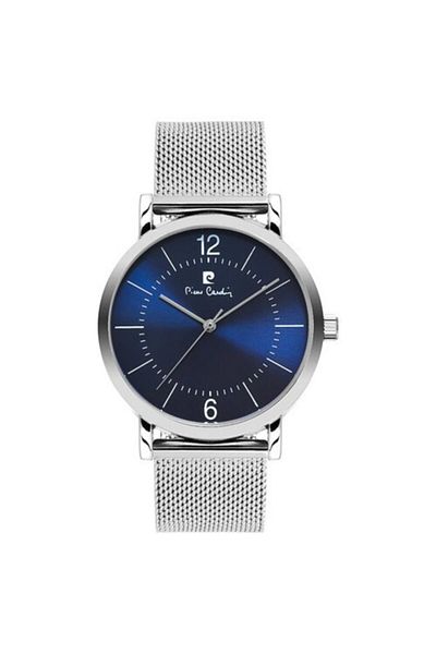 Pierre Cardin 800011f104 Wristwatch