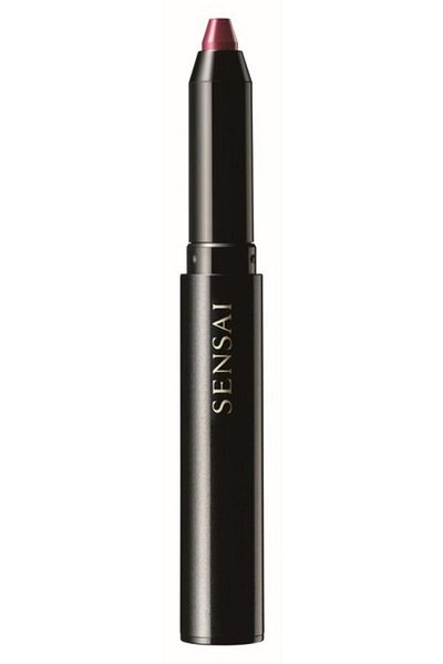 Sensai Silky Design Rouge Dr05 Lipstick