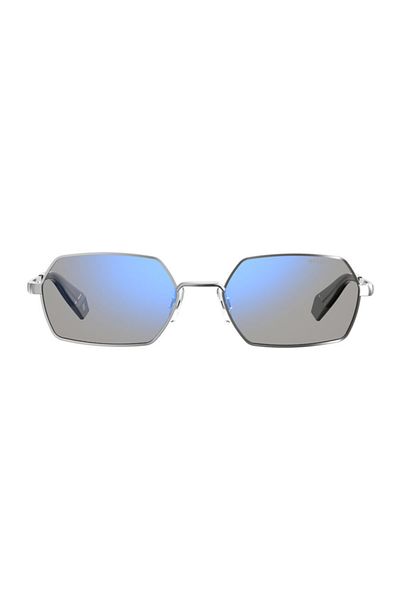 Polaroid 6068/S 427 5X 56 g Women's Sunglasses