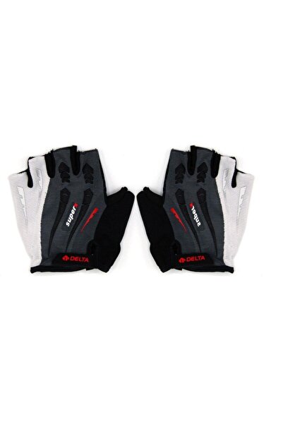 Delta Dfg 7990 Ağırlık Body Dambıl Halter Fitness Eldiveni