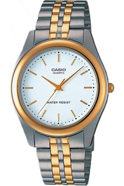 Casio Erkek Kol Saati MTP-1129G-7ARDF