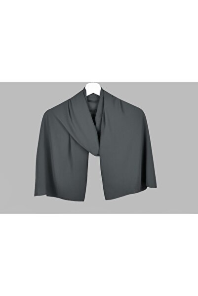 KROREN Medina Silk Shawl