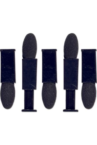 nascita Far Aplikatörü 10lu -17