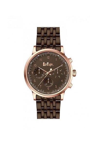 Lee Cooper MEN'S WRIST WATCH