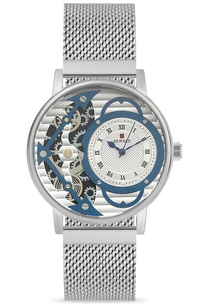 Reward A 140031   Stylish Design for Practical Use with Model Number