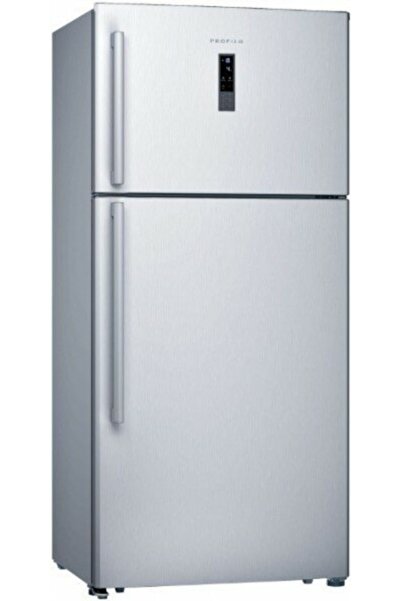 K3ouxcrdo5jxam K3ouxcrdo5jxam