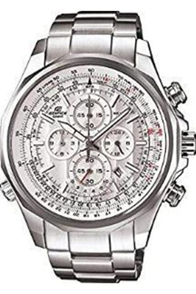 Casio Erkek Edifice Kol Saati EFR-507D-7AVDF