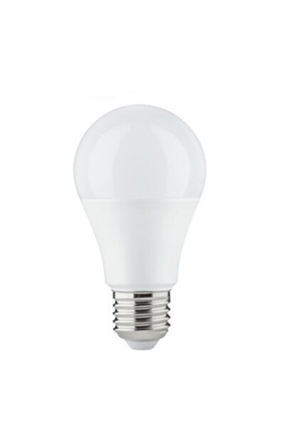 PROICH Led Ampul Beyaz Renk 9 Watt Tasarruflu 3 Lü Paket