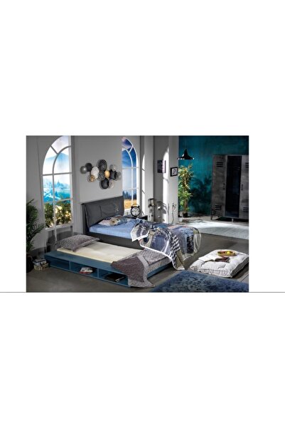 yavrulu yatak fiyatlari ve modelleri trendyol sayfa 2