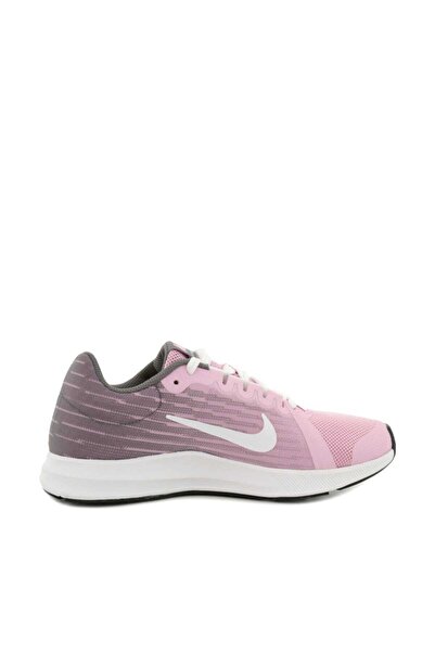 Nike Downshifter 8 Spor Ayakkabı 922855-602