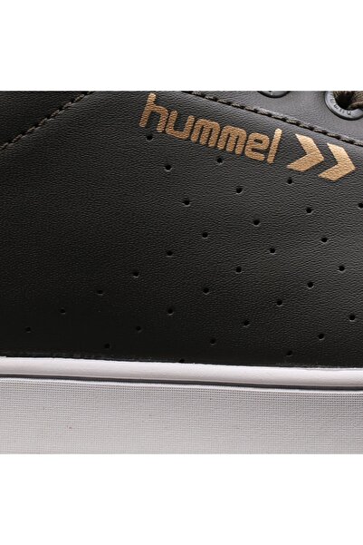 hummel SYDNEY SNEAKER Haki Erkek Sneaker Ayakkabı 100490161