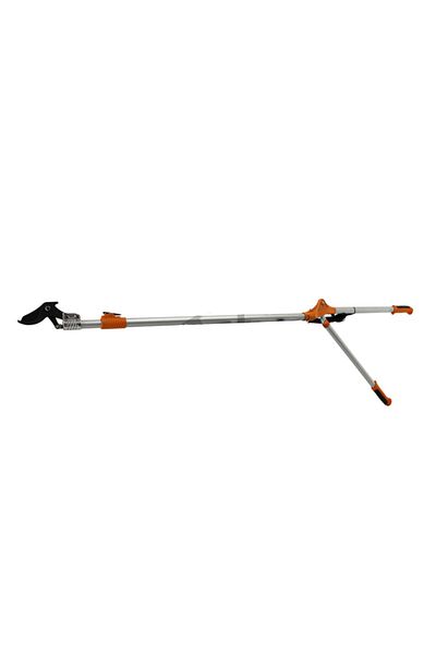 Welkut Hc-830c High Branch Pruning Shears