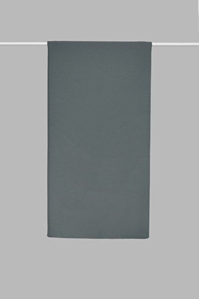 KROREN Medina Silk Design Shawl