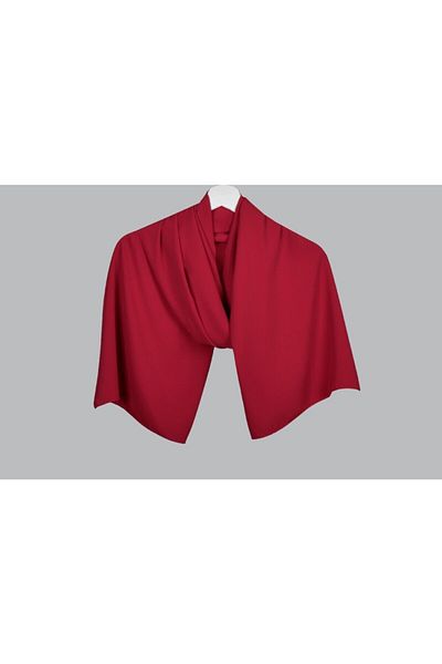 KROREN Medina Silk Shawl