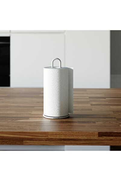 Teknotel TEZGAH ÜSTÜ KAĞIT HAVLULUK SATEN MG302