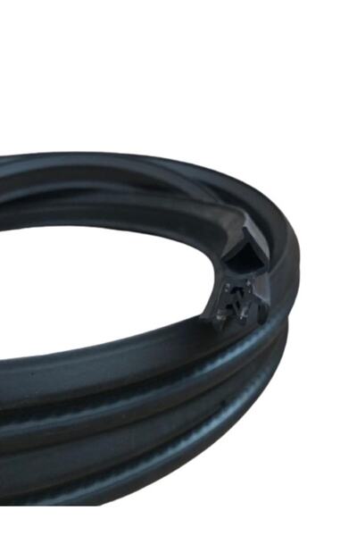 Gözdeler Fiat Siena Bagaj Fitili -bagaj Lastiği