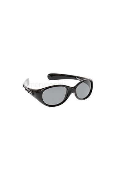 Osse Osse Children's Sunglasses 1012 C1 44/16-105