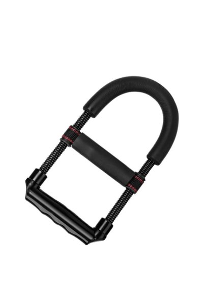 Clifton Instrument de întărire a încheieturii mâinii și a brațelor Lyt-161 - Aparat pentru dezvoltarea mușchilor