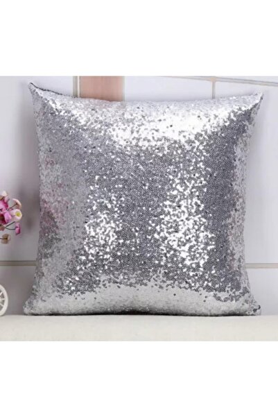 Gumus Kirlent Ve Kirlent Kilifi Modelleri Fiyatlari Trendyol