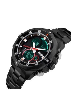 Skmei 1144 on sale