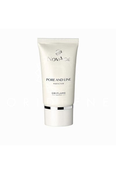 Oriflame Novage Line and Pore Smoothing 30 ml