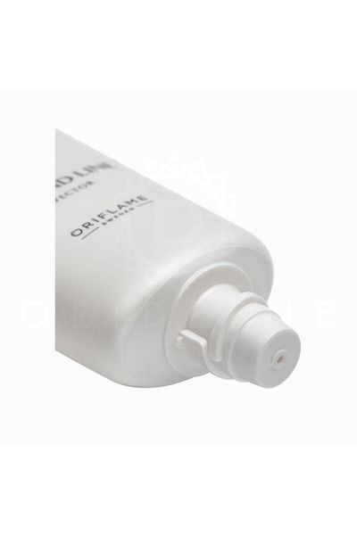 Oriflame Novage Line and Pore Smoothing 30 ml