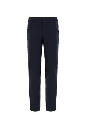 Tnf tanken pants top