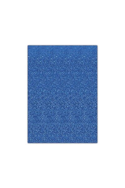 Südor 50*70 Simli Eva Mavi