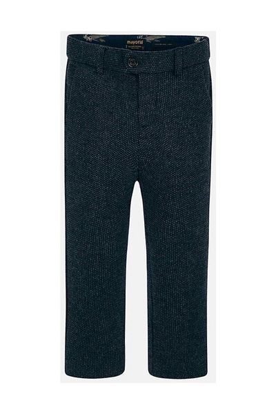 MAYORAL Pantaloni Cino