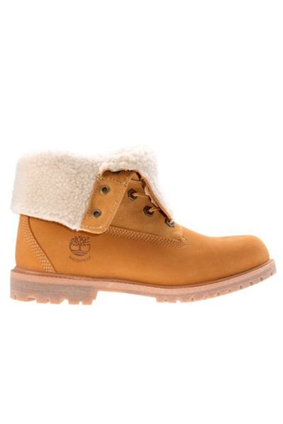 Timberland teddy fleece womens outlet