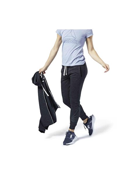 Reebok Eşofman Altı Fiyatları ve Modelleri - Trendyol
