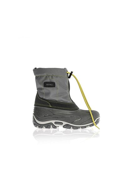 Nepall Bamby 44 Kids Boots