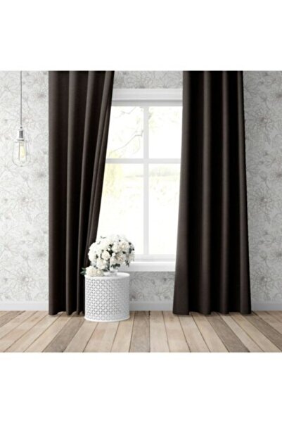 Taç Κουρτίνα συσκότισης Blackout Mink