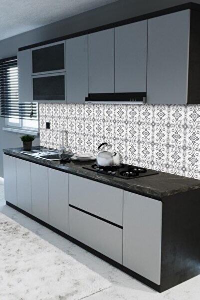 Renklendir Hayatını Kendinden Yapışkanlı Folyo 65cm X 2 Metre
