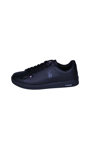U.S. Polo Assn. U.S. Polo Assn. Pantofi de damă Franco Dhm