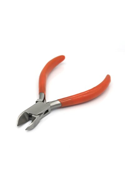 Metro Kuyumculuk Malzemeleri Kuyumcu Konik Keski