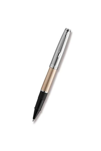 Waterman Dolma Kalem Embleme Deluxe Altın Ct W2103035
