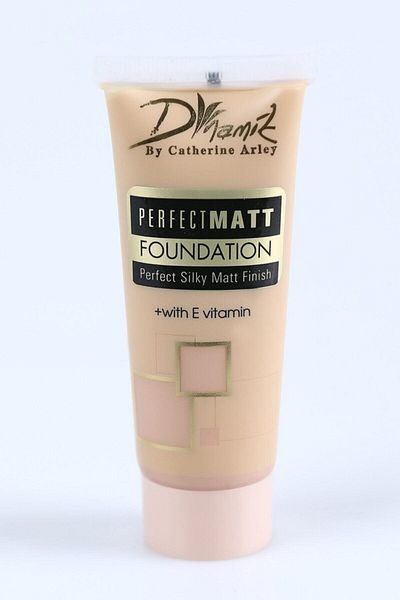 Catherine Arley By Matt Fondote No 02 Humidifier