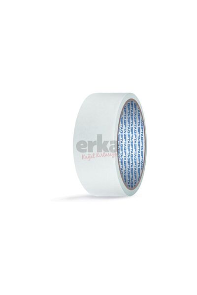 Gıpta Tape - Double Sided 19mm X 25 Mt F2623