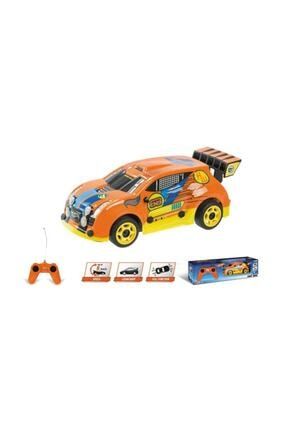 Hot wheels rc fast 4wd new arrivals