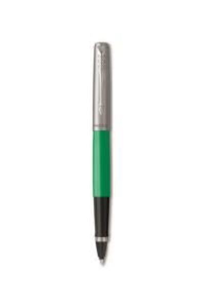 Parker Jotter Original Ct Roller Kalem Yeşil