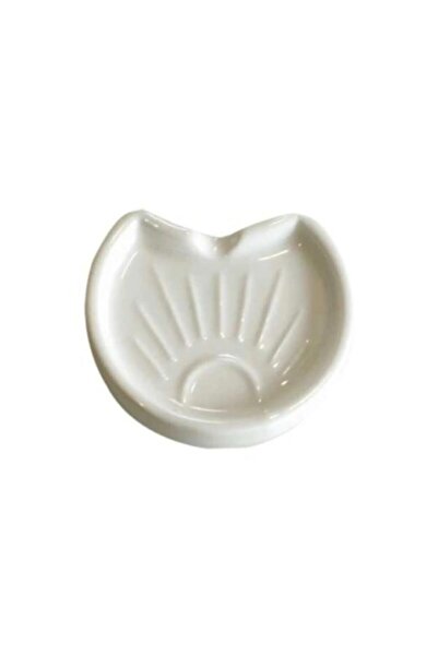 TEKNO İSTANBUL Seramik Süt Taşmasını Önleyen Kaynatma Taşı