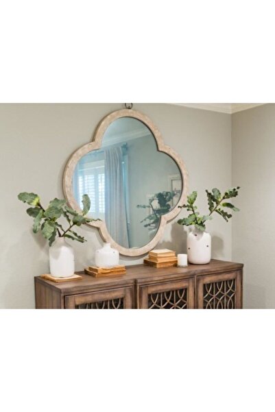 Genel Markalar Rubus Lake Ayna