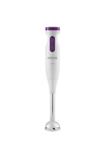 Altus Alsm-733 B Stick Blender